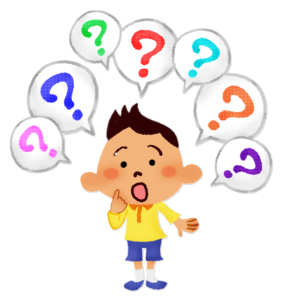 インフルエンザにかかっても予防接種は必要?のアイキャッチ画像